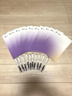 Item thumbnail for item d43536cf-ffa7-4377-b57d-192eceffc5cc