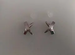 としこー様 リクエスト 2点 まとめ商品