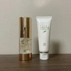 2025年最新】ロイヤルハーブexクリームの人気アイテム - メルカリ