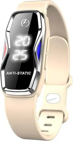 Item thumbnail for item 07c925bf-6478-47c5-aa2b-5774de42c139