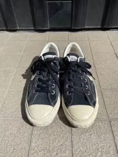 コンバース converse ワンスター