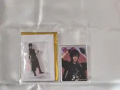 ミュージカル刀剣乱舞 大倶利伽羅