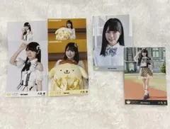 ≒JOY 市原愛弓 生写真、ミニフォト まとめ売り - メルカリ