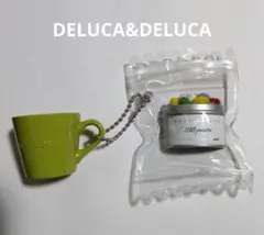 Item thumbnail for item f516e1b8-908f-41ad-8a2f-31c089a25cb5