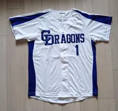 2025年最新】福留孝介 ユニフォーム wbcの人気アイテム - メルカリ