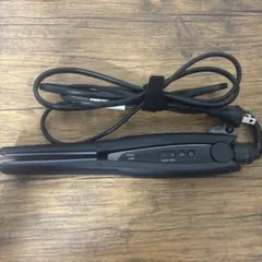 つ*さ様 Nobby ストレートヘアアイロン NIS500A