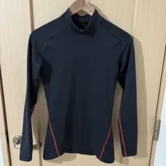 adidas CLIMAWARM インナー 長袖 Mサイズ