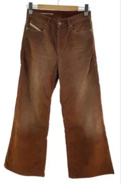 2025年最新】diesel d-sire 1996の人気アイテム - メルカリ