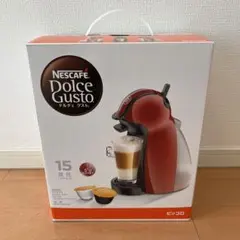 Item thumbnail for item 738a9dec-348d-4595-881b-46727c63a674