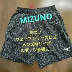 Item thumbnail for item 56f4878a-3bb9-4998-a98a-2da10556a658