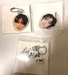 2025年最新】Treasure last night ジュンギュの人気アイテム