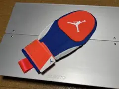 ジョーダン Jordan スライディングミットのサムネイル
