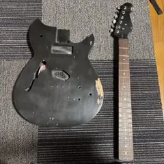 2026年最新】Fano rb6の人気アイテム - メルカリ