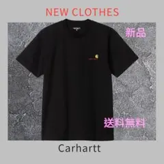 Item thumbnail for item 7a103bcc-7b54-439b-8a50-469f2d5e781a