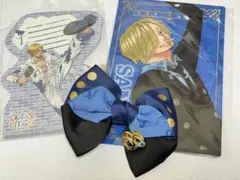 ONEPIECE サンジ　まとめ売り