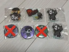 2026年最新】レトルト シークレットの人気アイテム - メルカリ