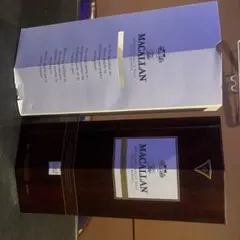 The Macallan Rare Cask 2023 Releaseのサムネイル