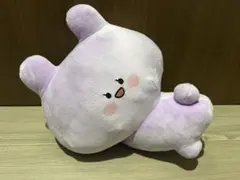 Item thumbnail for item 969ecfc7-9f6a-46a5-84e2-dfd2abc8b9a8