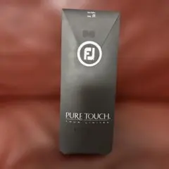FootJoy PURE TOUCH TOUR LIMITED 25cm 2枚 - メルカリ