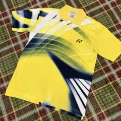 YONEX テニスウェア　ユニフォーム　メンズS 美品♫ ジュニア　部活