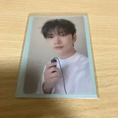 2025年最新】ジョシュア ひとりじゃないの人気アイテム - メルカリ