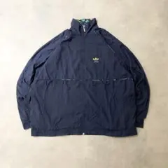 Item thumbnail for item d4f89133-c362-4646-a4c0-a71bf022c6bf