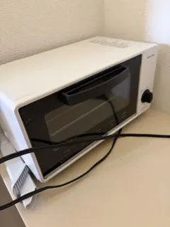 【ジャンク】難ありシャープ オーブンレンジ ジャンク】難ありシャープ オーブンレンジ - メルカリ