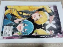 Item thumbnail for item 8070f0b6-33b2-4957-a215-e8b3c3824d39