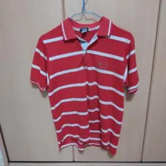 Item thumbnail for item 51a92a46-18f2-4b6a-99da-c6bbbce0b9f0