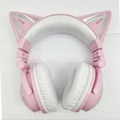 【FOSTEX×モモーイ】桃井はるこオリジナルモデルヘッドフォン　MH256 FOSTEX×モモーイ】桃井はるこオリジナルモデルヘッドフォン MH256