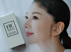 2026年最新】FTCフローラリファイニングブースターの人気アイテム