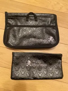 Item thumbnail for item 207e3017-cfa6-4f16-80b9-d3c122dc4ded