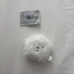 yeye ムンゲ ぬいぐるみクリップ