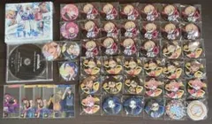 歌い手 あらき グッズ まとめ売り - メルカリ
