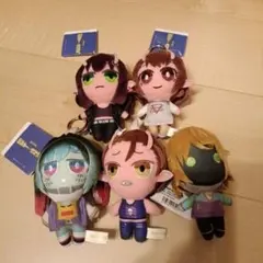 2026年最新】サブウェイ ぬいぐるみの人気アイテム - メルカリ