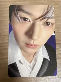 2025年最新】straykids トレカ リノの人気アイテム - メルカリ