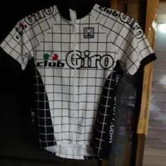 Item thumbnail for item 40be704a-3def-4c7a-9f28-d684f1a00bd8