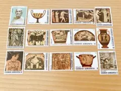 まこちゃん様 リクエスト 2点 まとめ商品