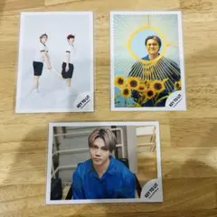 佐々木大光　公式写真