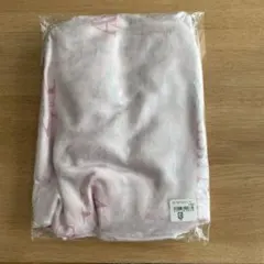 飛鳥IIクルーズ(ブランケット)