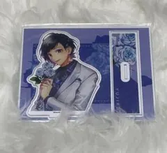 2026年最新】染谷勇次郎 人気投票の人気アイテム - メルカリ