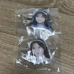 Item thumbnail for item ab8276c7-33ca-4da4-ac48-ad9135b26cd2