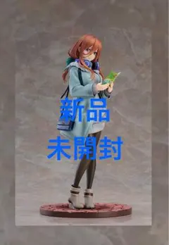 2026年最新】五等分の花嫁∫∫ 中野三玖 date style フィギュアの人気