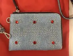 2026年最新】supreme htcの人気アイテム - メルカリ