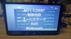 Item thumbnail for item 945541cc-fb40-43cf-ad61-fab532c6bf75