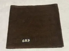 ネックウォーマー マフラー