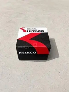 KITACO LIGHTボアアップKIT 85cc アルミシリンダーのサムネイル