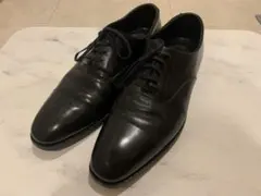 クロケット&ジョーンズ Crockett&Jones AUDLYのサムネイル