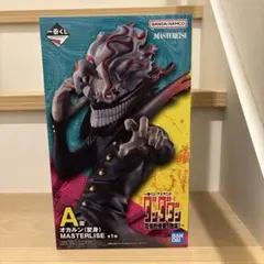 2025年最新】ジダン フィギュアの人気アイテム - メルカリ