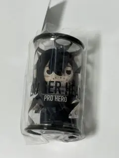 相澤消太 ぬいかん - メルカリ